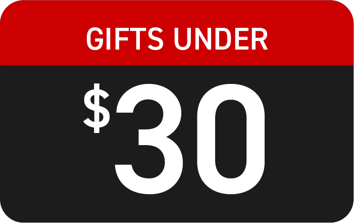 Black Friday Gifts Under 40